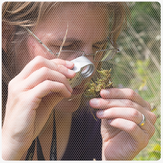 Kommunikation Mobilitätsplattform ETH