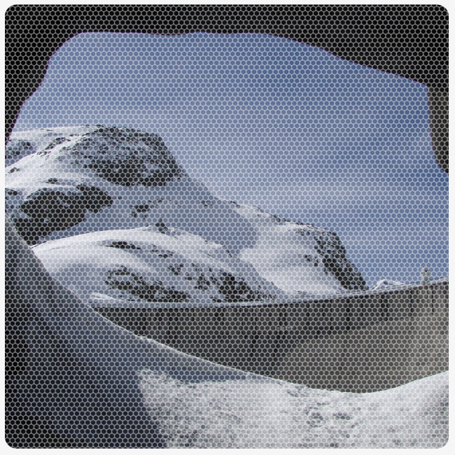 Implenia Nachhaltigkeitsbericht 2013/2014