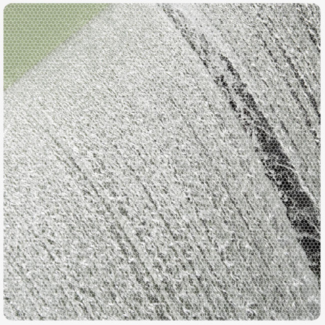 Relaunch der Website von EZS