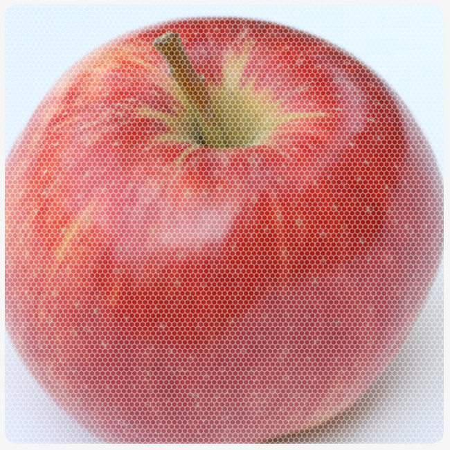 Migros Nachhaltigkeitsbericht 2006