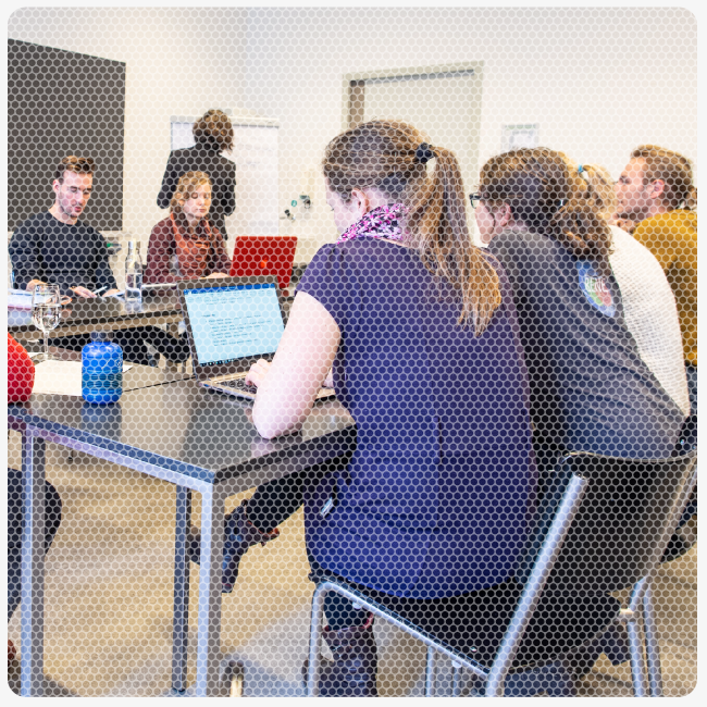 Sustainable Universities