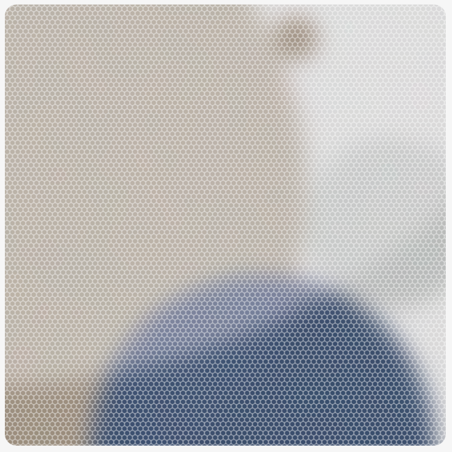 Neuausrichtung Unternehmensbericht SQS