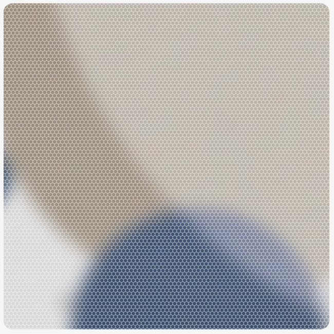 SQS Unternehmensberichte