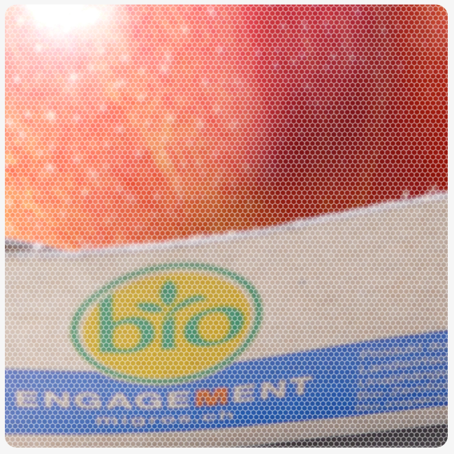 Migros Nachhaltigkeitsberichterstattung 