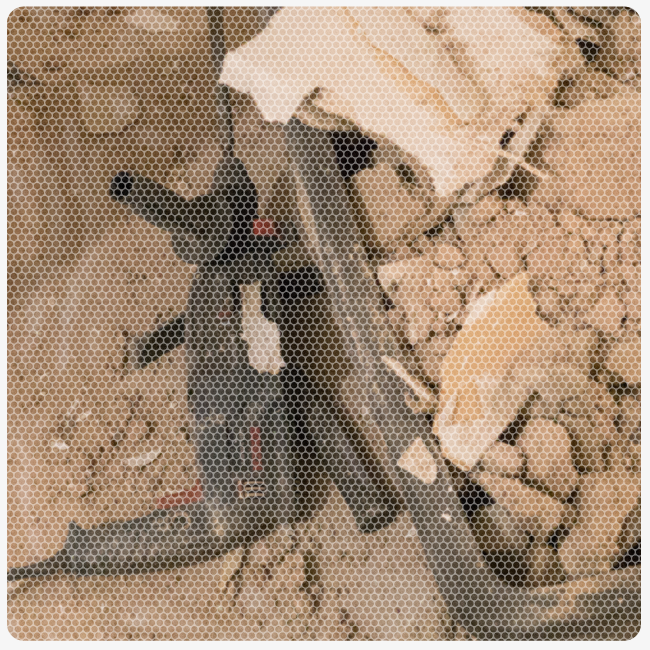 Umweltschutz auf der Baustelle